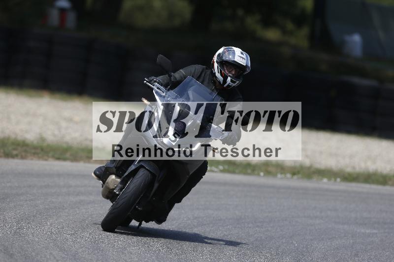 /24 16.07.2026  Cornu Master School ADR/gruen-vert/15
